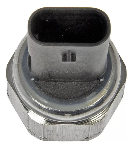 Bulbo Aceite Cadillac Ats 2.0 L 2016 2017 2018 2019