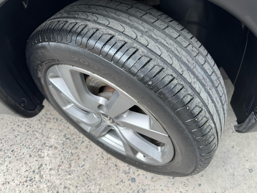 Citroën C4 Cactus 1.6 Vti 115 Feel