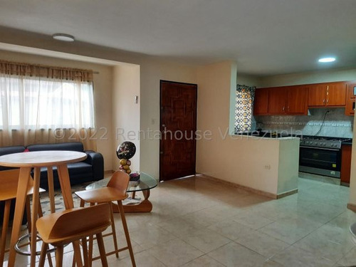 Imagen 4 de 13 de Casa En Venta En Antonio Miguel Martinez, San Juan De Los Morros 23-11246 / 0424-3392775