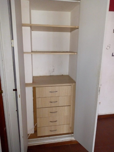 Departamento En Venta En Ramos Mejia Sur