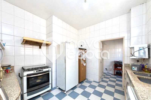 Imagem 19 de 21 de Apartamento - Ref: Co3ap54072