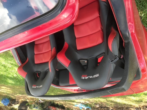Buggy M150