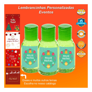 Lembrancinha Pet Shop Natal | MercadoLivre 📦 Lembrancinha Pet Shop Natal | MercadoLivre 📦