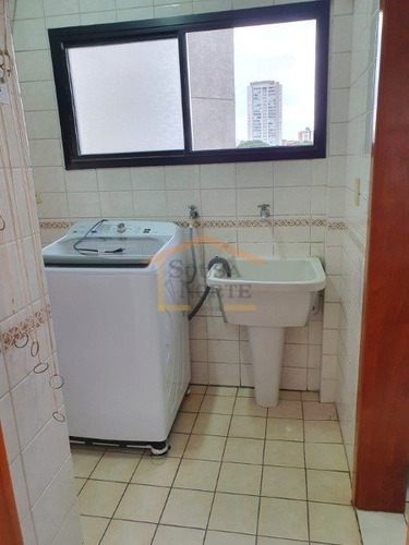 Imagem 14 de 15 de Apartamento, Venda, Vila Maria, Sao Paulo - 26385 - V-26385