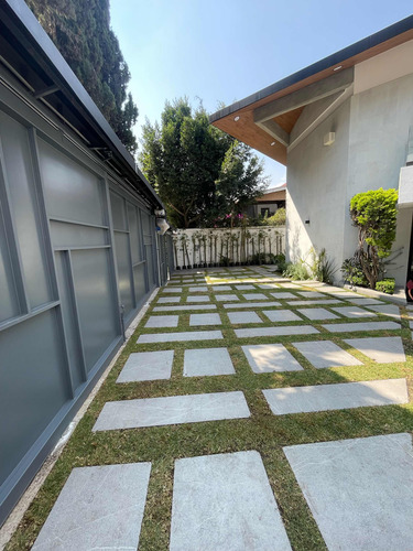 Dos Casas Remodeladas, Gran Vista, Mejor Zona De Bosques.