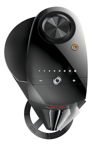 Vornado Ngt335 - Ventilador De Torre De Circulacin De Aire C