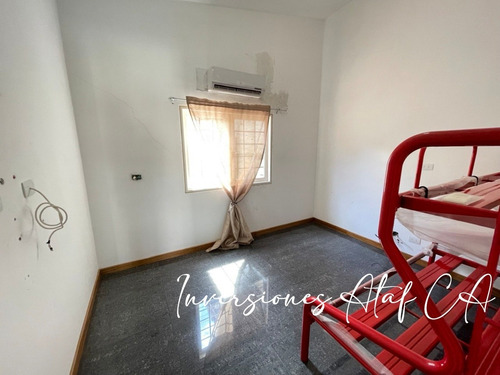 Imagen 8 de 14 de Casa En Venta Canaima I Guatire El Marqués