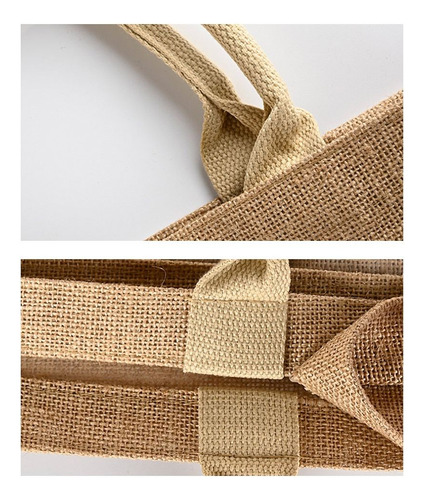 Bolsa De Regalo Con Ventana, Bolso Transparente Para Envolve