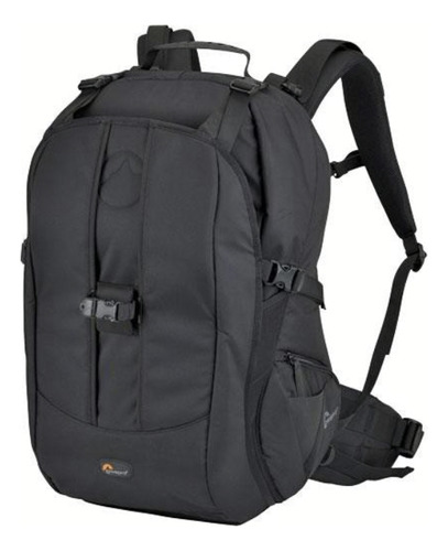 Lowepro Compuprimus Aw Backpack (black)