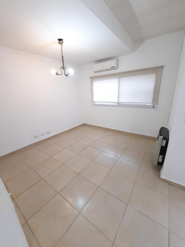 Imagen 19 de 21 de Casa - Ituzaingó