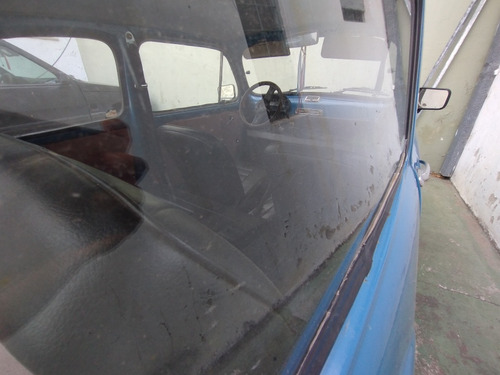 Fiat 600 0.6