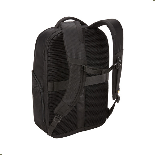 Mochila Case Logic Notion P/ Laptop 17.3 Preta notibp117