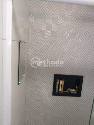 Apartamento - Ap01021 - 68207665