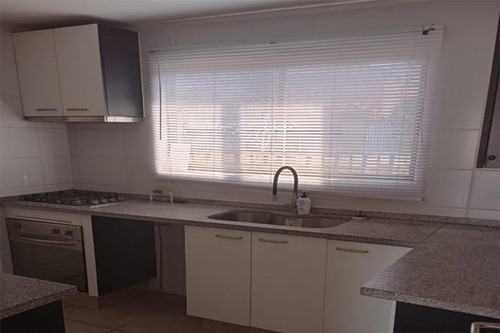 Arriendo Casa Chicureo Brisas Norte