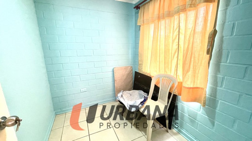Casa Arriendo Sector El Sauce Coquimbo