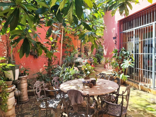 Imagen 26 de 30 de Casa En Venta 22-18472 Los Chorros