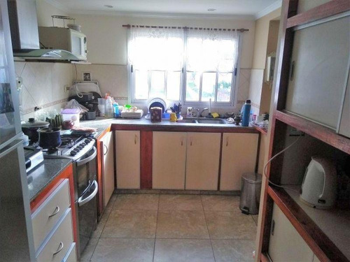 Imagen 6 de 17 de Ph En Venta En Balcarce