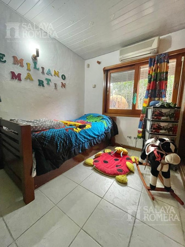 Imagen 18 de 20 de Casa En Venta En Construccion Solida En Maldonado Sap3953026