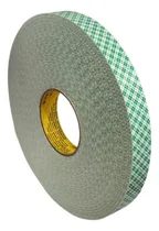 Comprar Cinta Doble Contacto, Bifaz, Doble Faz 4494 3m 25mm X 33mts
