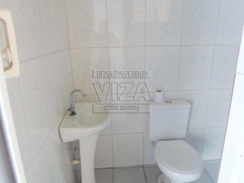 Imagem 17 de 19 de Casa Com 4 Dorms, Balneário Flórida, Praia Grande - R$ 650 Mil, Cod: 1911 - V1911