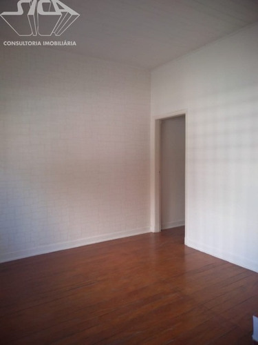 Imagem 20 de 26 de Casa - Ca00110 - 4865039