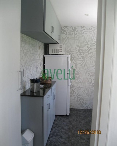 Imagen 1 de 9 de Casa En Pinares, 4 Dormitorios *- Ref: 848