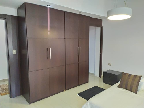 Imagen 7 de 14 de Townhouse En Venta Res. Villa Ingenio Ii 0412-8887550
