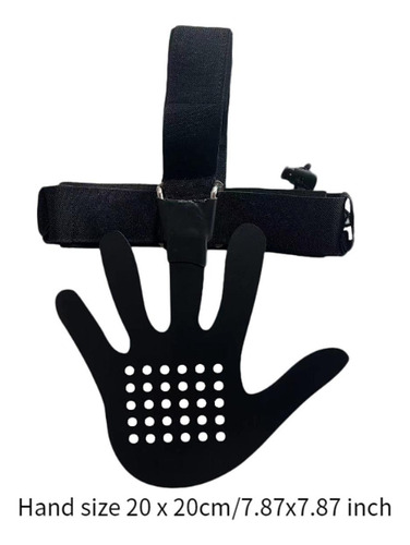 Accesorio De Entrenamiento De Baloncesto Equipo De