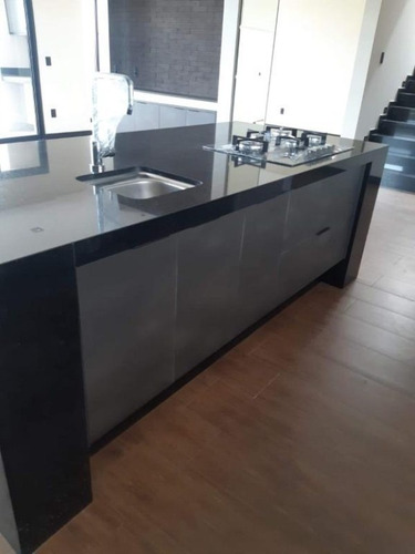 Maravilhoso Sobrado Com 3 Dormitórios À Venda, 270 M² Por R$ 1.200.000 - Condomínio Cyrela Landscape - Votorantim/são Paulo, Excelente Localização. - So0143 - 67640870