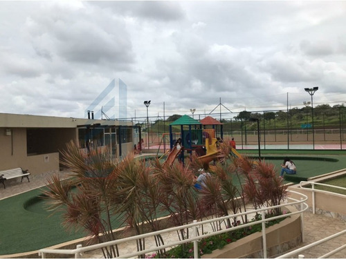 Imagem 30 de 30 de Apartamento Valinhos - Sp - 2346