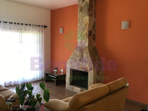 Imagem 10 de 19 de Chácara A Venda, Jundiaí Mirim, Jundiaí. - Ch07835 - 68830575