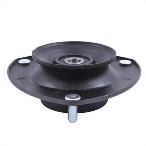 Cazoleta Amortiguador Para Hyundai Trajet 2700 2005