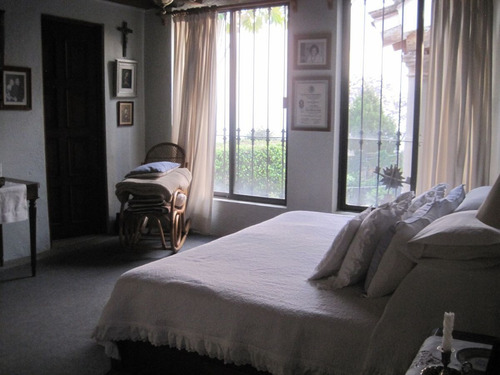 Imagen 11 de 17 de Hermosa Casa Sola En Ahuatepec, Lista Para Habitarse