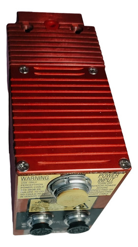 S0100-x0030-y0040-z0050 Sensor De Superficie Perceptron Mcam