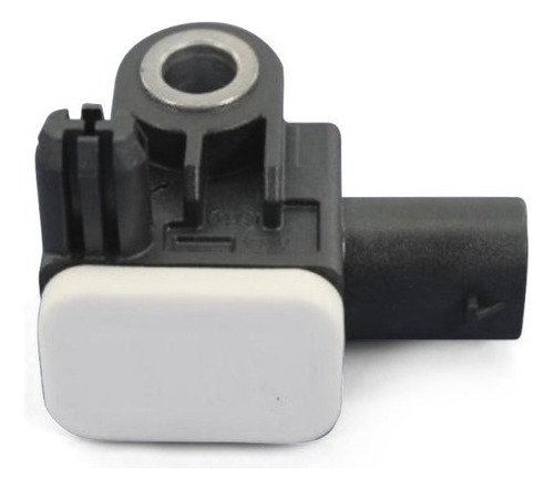 Sensor De Airbag Para 11-20 Jeep Grand Cherokee