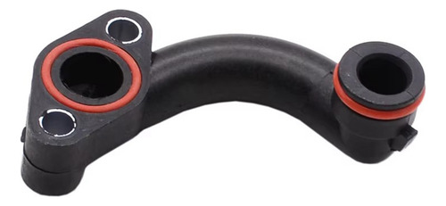 Manguera De Radiador Water By Pass Tube Para Jeep Grand Cher