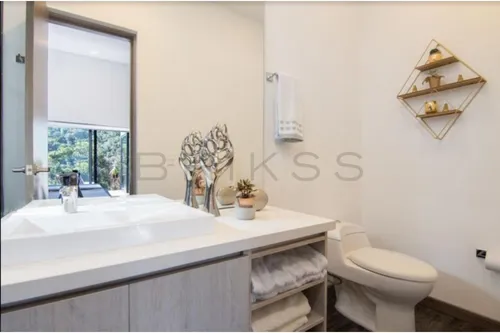Finca En Venta En El Retiro. Cod V50872