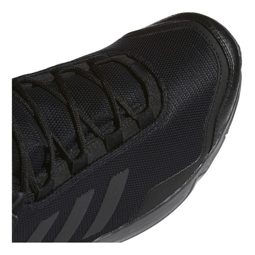 Zapatilla Hombre adidas Terrex Eastrail Mid Gtx