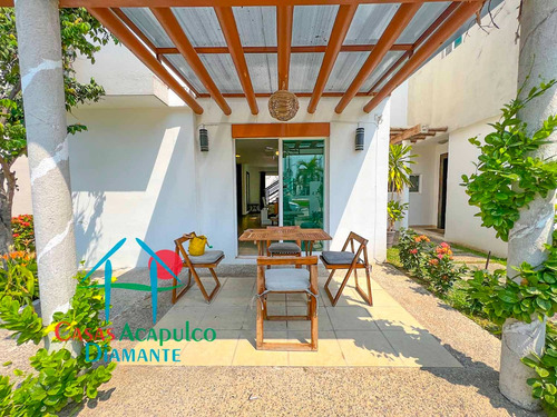 Cad Banús Ibiza 11. Incluye Internet, Uso De Centro De Lavado, Televisión Por Cable