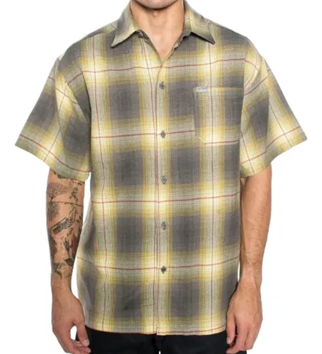 Camisas para cholos new arrivals