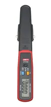 Comprar Tester Resistor Condensador Diodo (rcd) Parámetro Metro Lcd