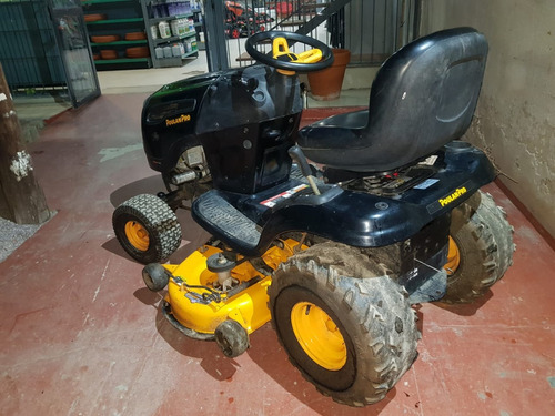 Poulan Pro Pp24va54