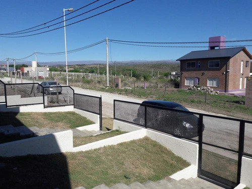 Imagen 2 de 5 de Terreno Terrazas De Playas De Oro - Carlos Paz - Oportunidad