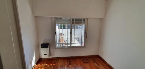 Imagen 13 de 22 de Gran Oportunidad C/ Av Triplex 2/3 Dor Fod Coch Imp
