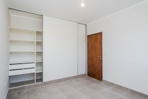 Imagen 28 de 30 de Duplex A Estrenar Venta Via Aurelia 3 Dorm