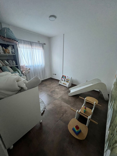 Venta Duplex 3 Amb. Moreno