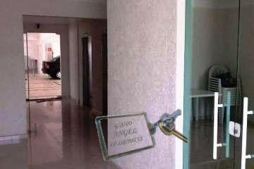 Imagem 7 de 19 de Apartamento A Venda No Bairro Vila Guilhermina Em Praia - 3541-1