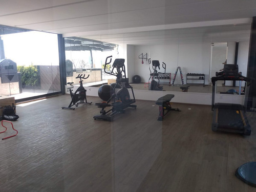 Venta Oficina En Roma Sur