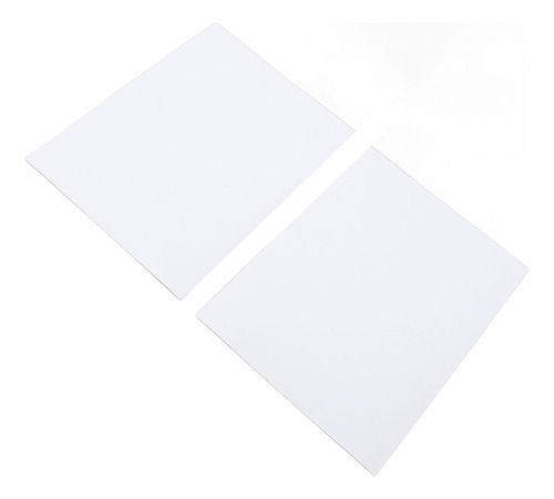 Ultrasonic Cleaning Sheet 1 Machine Cleaner Machine