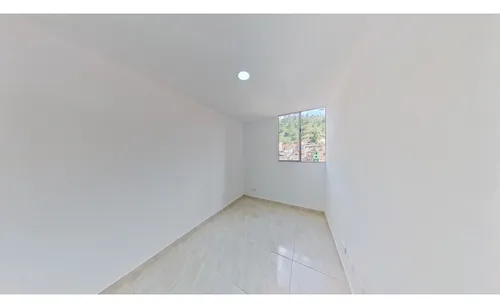 Apartamento En Venta Machado Bello(x)